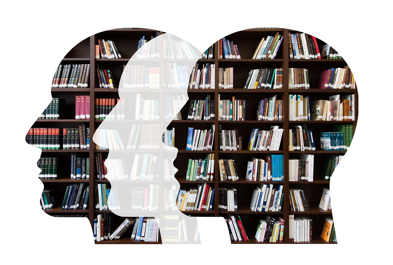Library-AI