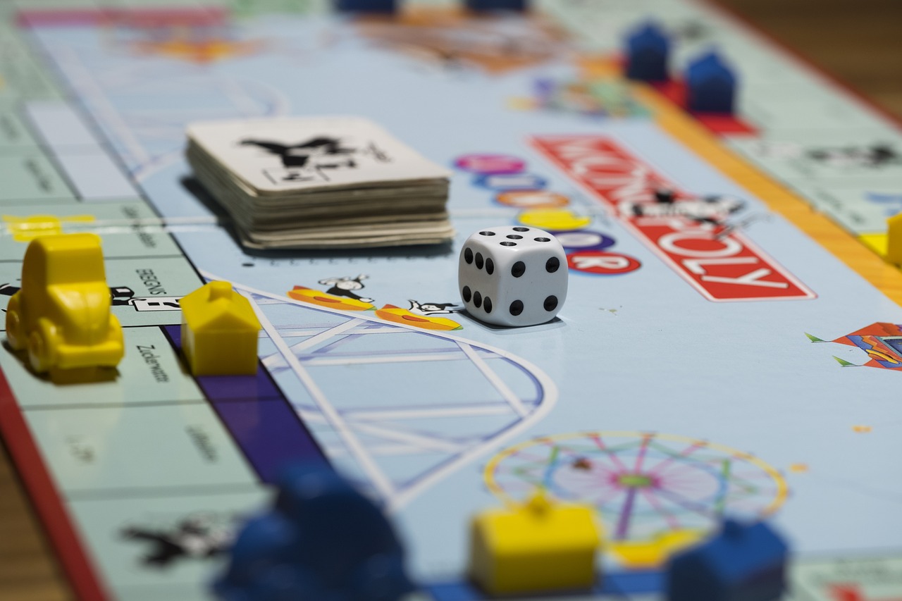 Spieleautorentreffen